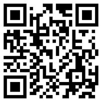 Scan to Download