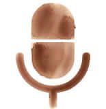 Mic Icon