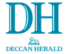 Deccan Herald