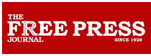 Free Press Journal