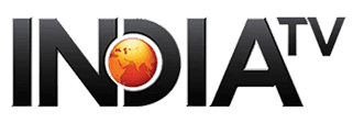 India TV