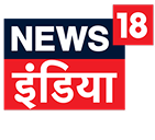 News 18
