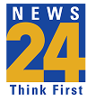 News 24