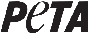 Peta