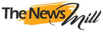 The News Mill