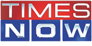 Times Now